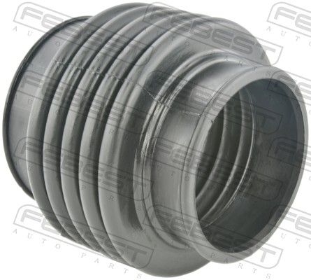 FEBEST NAH-CA33 Hose, air supply