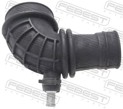 Hose, air supply FEBEST NAH-E50
