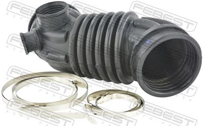 Hose, air supply FEBEST NAH-J10E