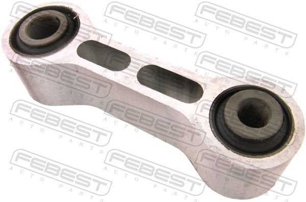 FEBEST NARM-031 Control/Trailing Arm, wheel suspension