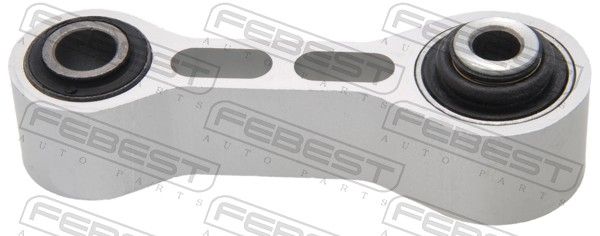 FEBEST NARM-037 Control/Trailing Arm, wheel suspension