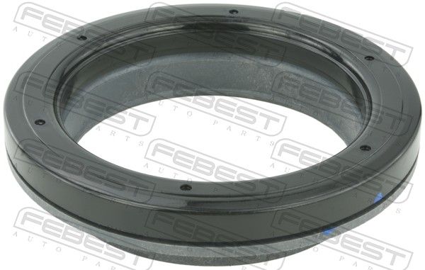 FEBEST NB-F15F Rolling Bearing, suspension strut support mount