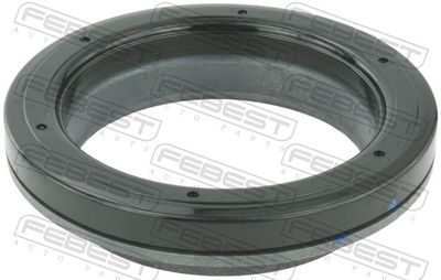 Rolling Bearing, suspension strut support mount FEBEST NB-F15F