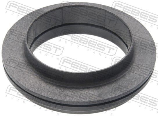FEBEST NB-J10F Rolling Bearing, suspension strut support mount