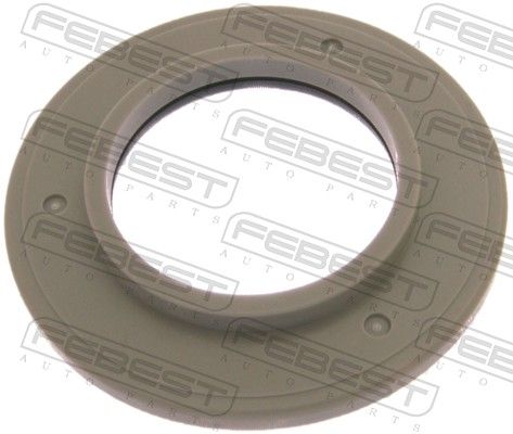 FEBEST NB-A32 Rolling Bearing, suspension strut support mount