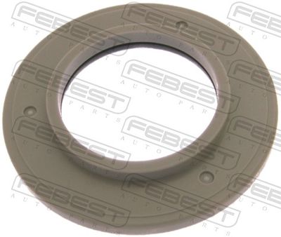 Rolling Bearing, suspension strut support mount FEBEST NB-A32