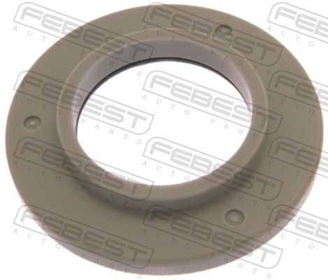 FEBEST NB-B14 Rolling Bearing, suspension strut support mount