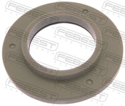 Rolling Bearing, suspension strut support mount FEBEST NB-B14