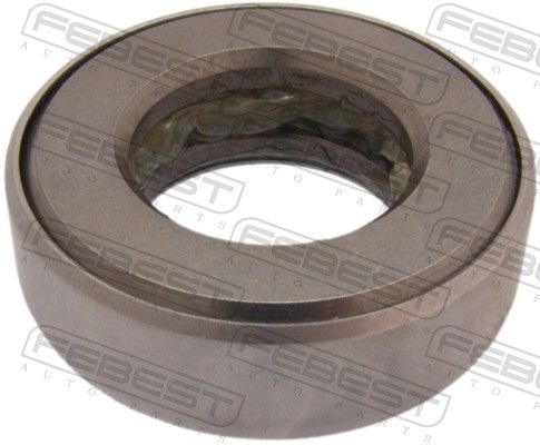 FEBEST NB-C23 Rolling Bearing, suspension strut support mount