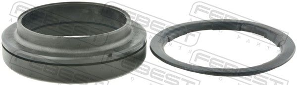 FEBEST NB-F15EF Rolling Bearing, suspension strut support mount