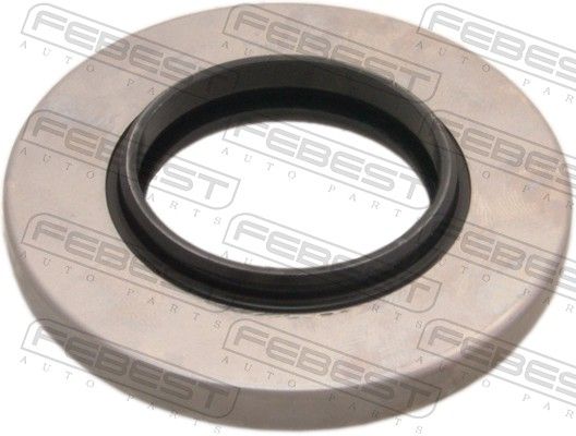 FEBEST NB-FX35 Rolling Bearing, suspension strut support mount