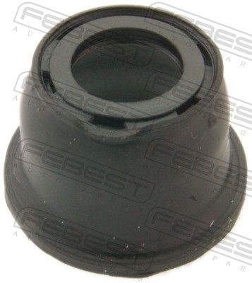 Repair kit, supporting/ball joint FEBEST NBJB-109