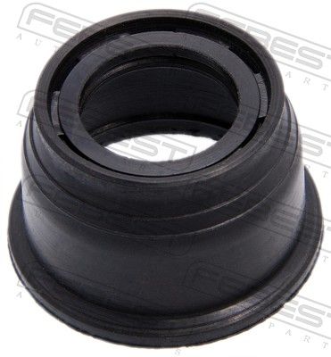 FEBEST NBJB-E51 Repair kit, supporting/ball joint