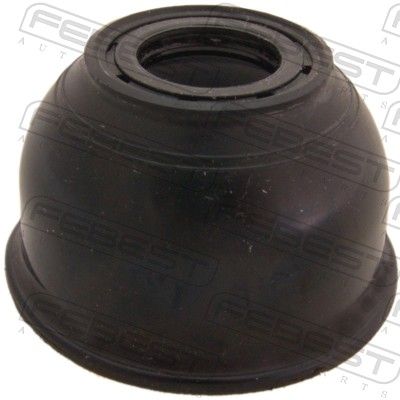 Repair kit, supporting/ball joint FEBEST NBJB-V35
