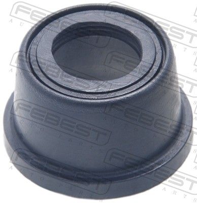 Repair kit, supporting/ball joint FEBEST NBJB-2B0