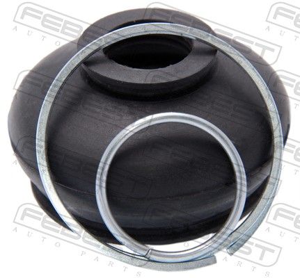 FEBEST NBJB-334 Repair kit, supporting/ball joint