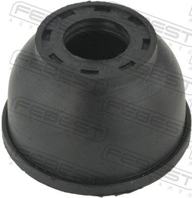 Repair kit, supporting/ball joint FEBEST NBJB-777