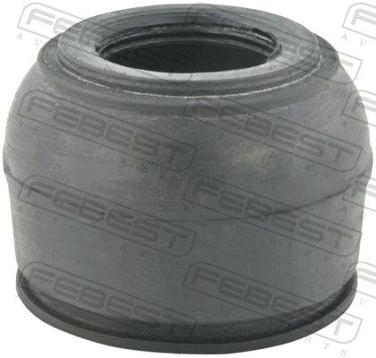 FEBEST NBJB-C11 Repair kit, supporting/ball joint