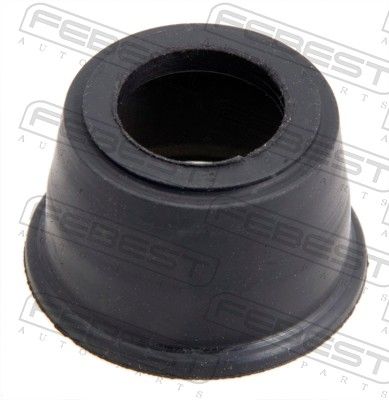 FEBEST NBJB-J31 Repair kit, supporting/ball joint