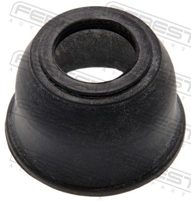 Repair kit, supporting/ball joint FEBEST NBJB-J32