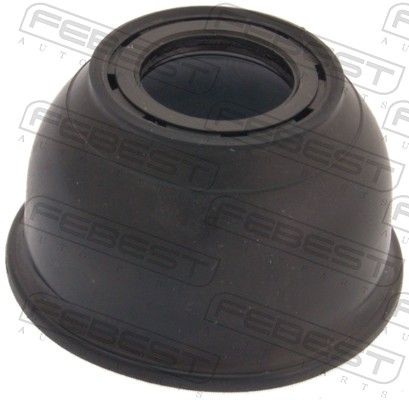 FEBEST NBJB-S50 Repair kit, supporting/ball joint