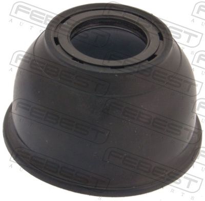 Repair kit, supporting/ball joint FEBEST NBJB-S50