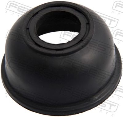 Repair kit, supporting/ball joint FEBEST NBJB-Y34