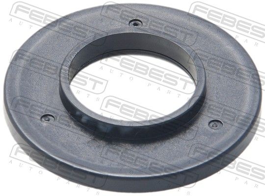 FEBEST NB-K11 Rolling Bearing, suspension strut support mount