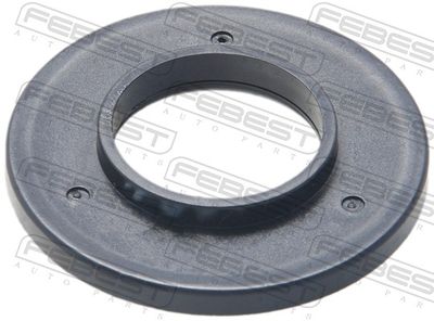 Rolling Bearing, suspension strut support mount FEBEST NB-K11