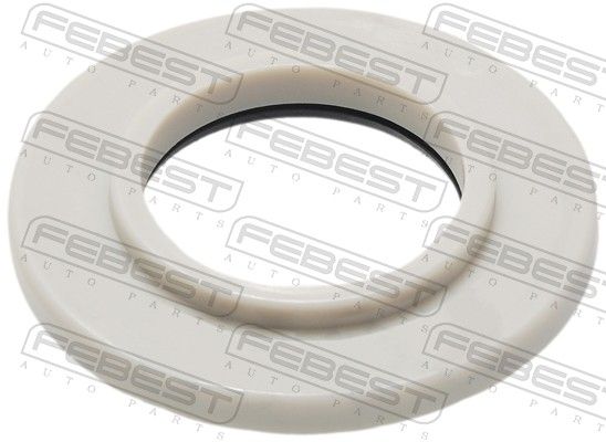 FEBEST NB-N16 Rolling Bearing, suspension strut support mount