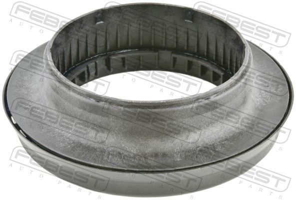 FEBEST NB-T32F Rolling Bearing, suspension strut support mount