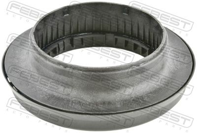 Rolling Bearing, suspension strut support mount FEBEST NB-T32F