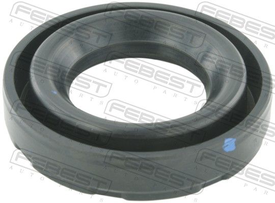FEBEST NCP-007 Seal Ring, spark plug shaft