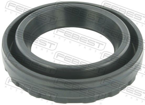 FEBEST NCP-008 Gasket, cylinder head cover