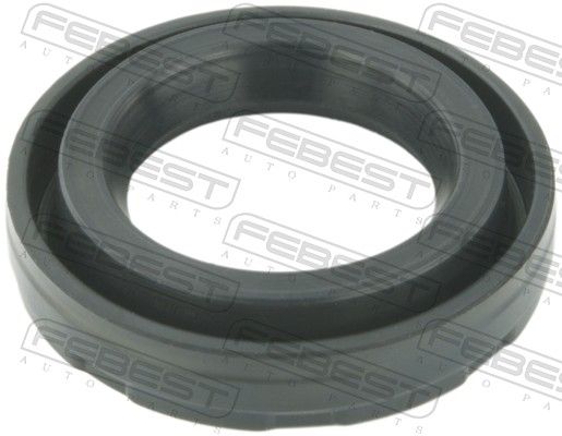 FEBEST NCP-009 Seal Ring, spark plug shaft