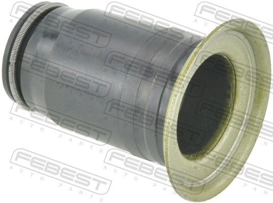 FEBEST NCP-017 Seal Ring, nozzle holder