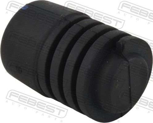 FEBEST ND-004 Buffer, bonnet