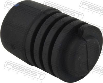 Buffer, bonnet FEBEST ND-004