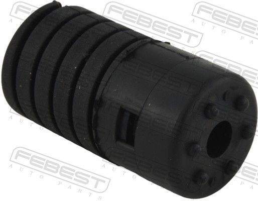 FEBEST ND-006 Buffer, bonnet