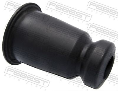 Rubber Buffer, suspension FEBEST ND-003