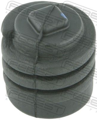 FEBEST ND-J10 Buffer, bonnet