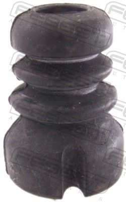 Rubber Buffer, suspension FEBEST ND-P11F