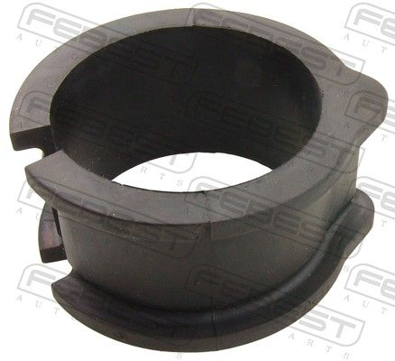FEBEST NGB-R51 Mounting, steering gear