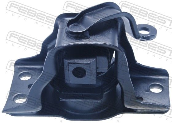 FEBEST NM-C11RH Mounting, engine
