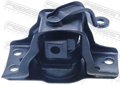 Mounting, engine FEBEST NM-C11RH