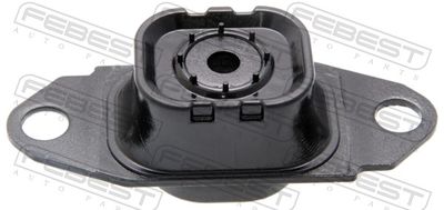 Mounting, engine FEBEST NM-C11RR