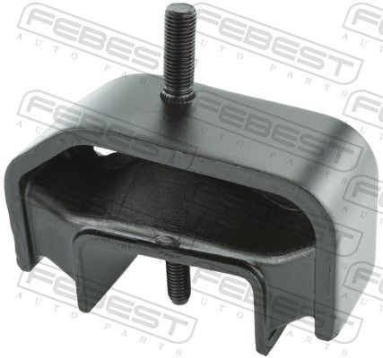 FEBEST NM-F23RLH Mounting, engine