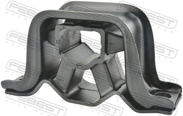FEBEST NM-G15RH Mounting, engine