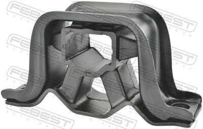 Mounting, engine FEBEST NM-G15RH