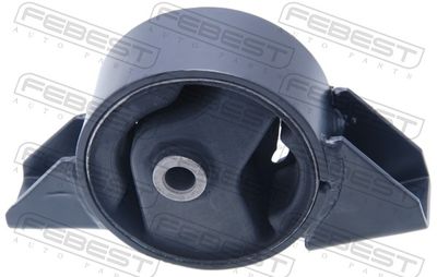 Mounting, engine FEBEST NM-N15RR